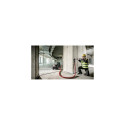 Metabo UHEV 2860-2 QUICK SET 1100 W 2100 RPM SDS Plus
