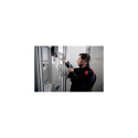 Metabo ULA 14.4-18 LED inspection lamp