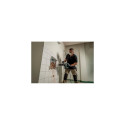 Metabo MHE 5 1100 W SDS Max