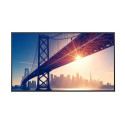 Sharp ME652 Digital signage flat panel 165.1 cm (65&quot;) LCD 450 cd/m² 4K Ultra HD Black Andro