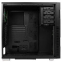 Nanoxia Deep Silence 5 Rev.B Full Tower Anthracite