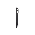 Sharp ME652 Digital signage flat panel 165.1 cm (65&quot;) LCD 450 cd/m² 4K Ultra HD Black Andro