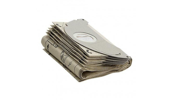 Kärcher 6.904-143.0 vacuum accessory/supply Dust bag