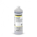 Kärcher RM 770 1000 ml