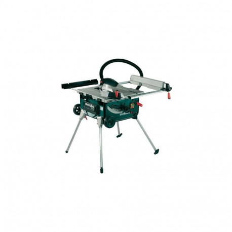 Metabo TS 254 4200 RPM