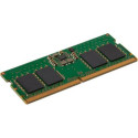 HP 5S4C3AA memory module 8 GB 1 x 8 GB DDR5 4800 MHz