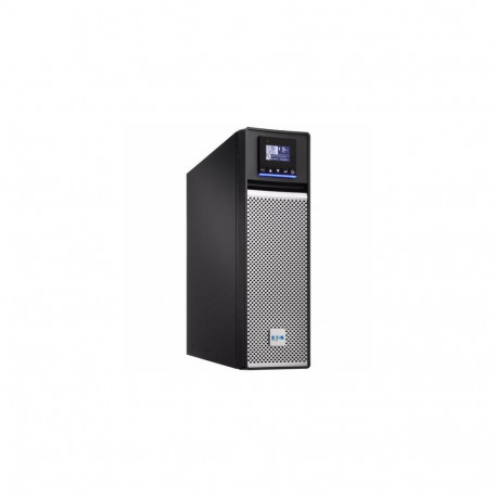 Eaton 5PX3000IRT3UG2 uninterruptible power supply (UPS) Line-Interactive 3 kVA 3000 W 10 AC outlet(s