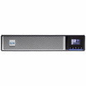Eaton 5PX Gen2 uninterruptible power supply (UPS) Line-Interactive 1 kVA 1000 W 8 AC outlet(s)