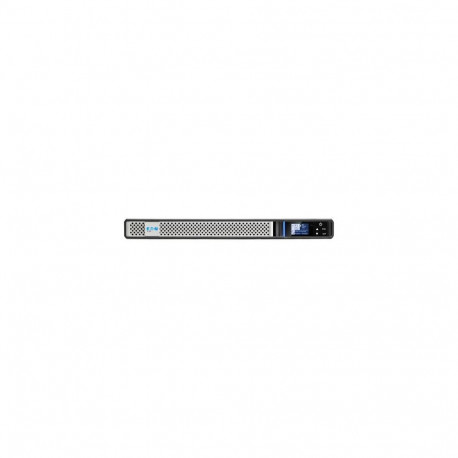 Eaton 5P850IRNG2 uninterruptible power supply (UPS) Line-Interactive 0.85 kVA 680 W 4 AC outlet(s)