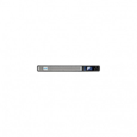 Eaton 5P1550IRNG2 uninterruptible power supply (UPS) Line-Interactive 1.55 kVA 1350 W 6 AC outlet(s)