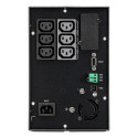 Eaton 5P850IG2 uninterruptible power supply (UPS) Line-Interactive 680 W 6 AC outlet(s)