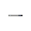 Eaton 5P1150IRNG2 uninterruptible power supply (UPS) Line-Interactive 1.15 kVA 920 W 6 AC outlet(s)