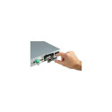 Eaton 5P1150IRNG2 uninterruptible power supply (UPS) Line-Interactive 1.15 kVA 920 W 6 AC outlet(s)