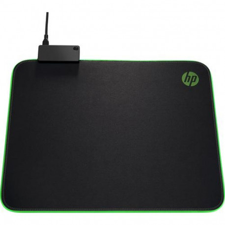 HP Pavilion Gaming Mouse Pad 400