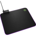 HP Pavilion Gaming Mouse Pad 400