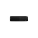 HP Z2 G9 Intel® Core™ i7 i7-13700 16 GB DDR5-SDRAM 512 GB SSD NVIDIA Quadro T1000 Windows 11 Pro SFF