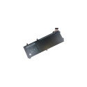 DELL 5D91C laptop spare part Battery