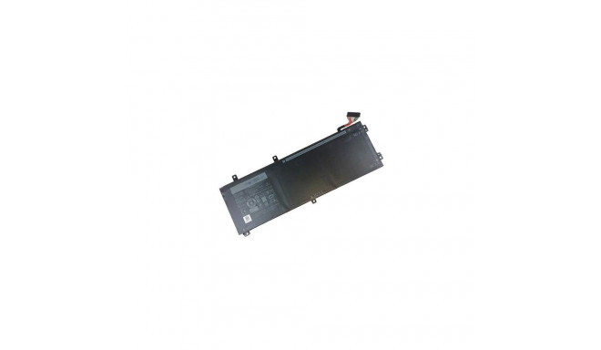 DELL 5D91C laptop spare part Battery
