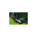Graphite 59G474 lawn mower