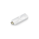 BenQ QP30 wireless presentation system HDMI Dongle
