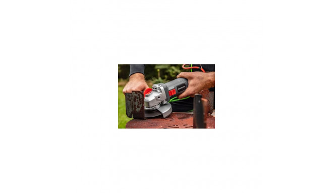 Graphite 59G188 angle grinder