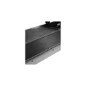 Graphite 59G892 manual tile cutter