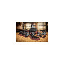 Graphite 59G322 floor polisher/sander
