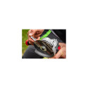 Graphite 59G188 angle grinder