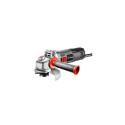 Graphite 59G188 angle grinder