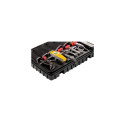 Parat 598020161 case accessory Organizer