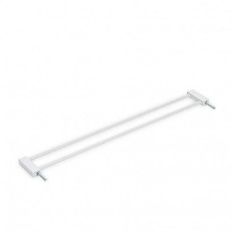 Hauck Safety Gate Extension 9 cm