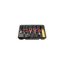 Parat 598000161 case accessory Organizer