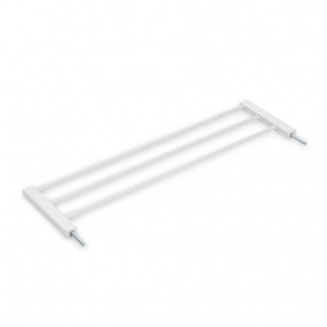 Hauck Safety Gate Extension 21 cm