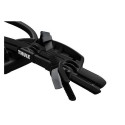 Thule ProRide Bicycle carrier Black