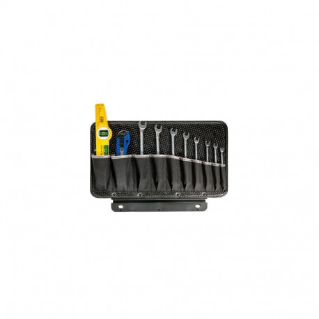 Parat 594000161 case accessory Organizer