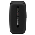 MaxCom Comfort MM828 4G 6.1 cm (2.4") Black Senior phone MaxCom Comfort MM828 4G 6.1 cm (2.4") Black Senior phone