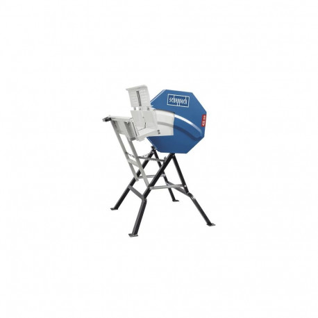 Scheppach HS410