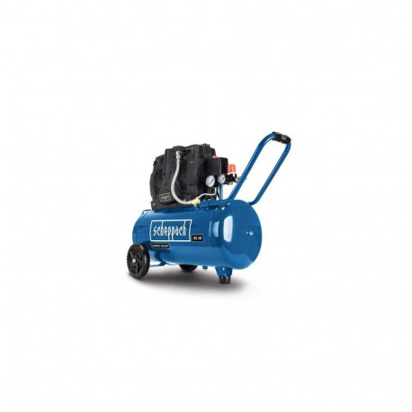 Scheppach HC51Si air compressor 1500 W AC
