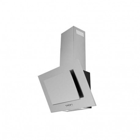 Ciarko NTI 60 Wall-mounted Silver 280 m³/h