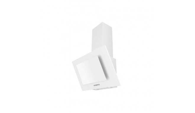 Ciarko NTI Wall-mounted White 280 m³/h