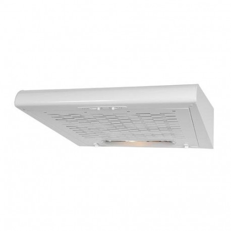 Ciarko ZRD 60 Built-in White 178 m³/h