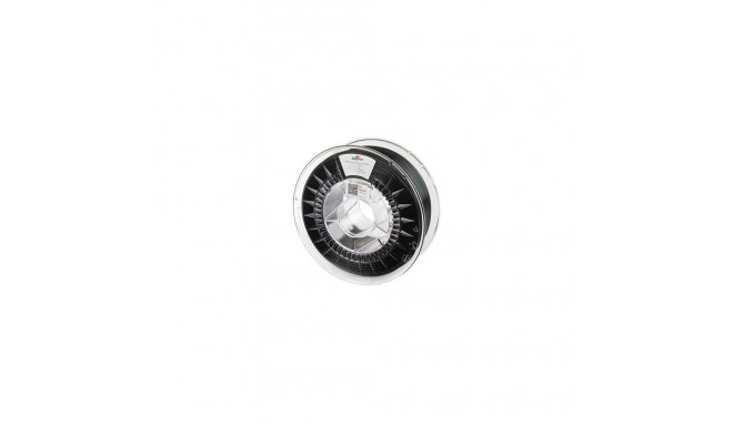 Spectrum 5903175657602 3D printing material ABS, Polyethylene Terephthalate Glycol (PETG) Black 1.4 