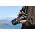 Canon RF 75-300mm f/4.0-5.6 objektiiv