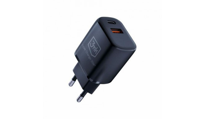 3MK Hyper Charger