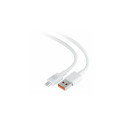 3MK Hyper Cable USB cable