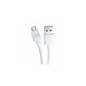 3MK Hyper Cable USB cable