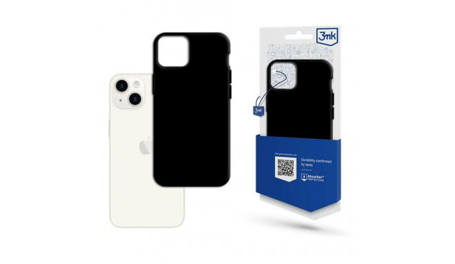 3MK Matt Case mobile phone case