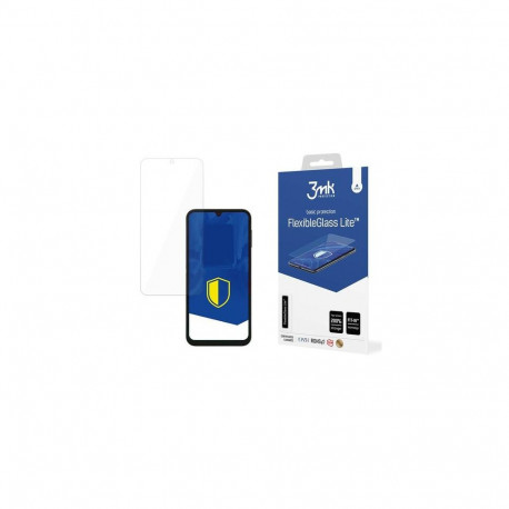 3MK FlexibleGlass Lite 1 pc(s)