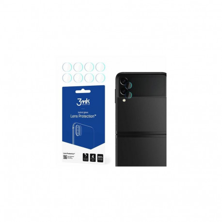 3MK Lens Protection 1 pc(s)