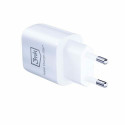 3MK Hyper Charger 3MK Hyper Charger